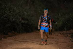 BIB: 
                            <button type="button" onclick="openModal(19455606)" class="btn btn-primary btn-sm float-right btn-popup" data-toggle="modal" data-target=".modal-high-quality">
                        <i class="fas fa-shopping-cart"></i> Add to Cart
                    </button>
                                            <button type="button" onclick="isThisMe(19455606, true)" class="btn btn-success btn-sm float-right btn-popup btn-isme hidden" data-toggle="tooltip" data-placement="bottom" title="นี่คือรูปของคุณใช่ไหม คลิกที่นี่เพื่อเอาเข้าอัลบั้ม">
                        <i class="fas fa-plus"></i> Add to album
                    </button>
                    <button type="button" onclick="isThisMe(19455606, false)" class="btn btn-warning btn-sm float-right btn-popup btn-isnotme hidden">
                        <i class="fas fa-ban"></i> Remove from album
                    </button>